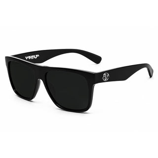 Vulgar USA Reaper Sunglasses