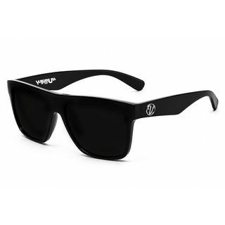 Vulgar USA Reaper Sunglasses