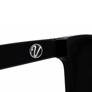 Vulgar USA Reaper Sunglasses