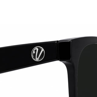 Vulgar USA Reaper Sunglasses