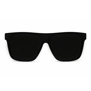 Vulgar USA Reaper Sunglasses