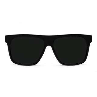 Vulgar USA Reaper Sunglasses