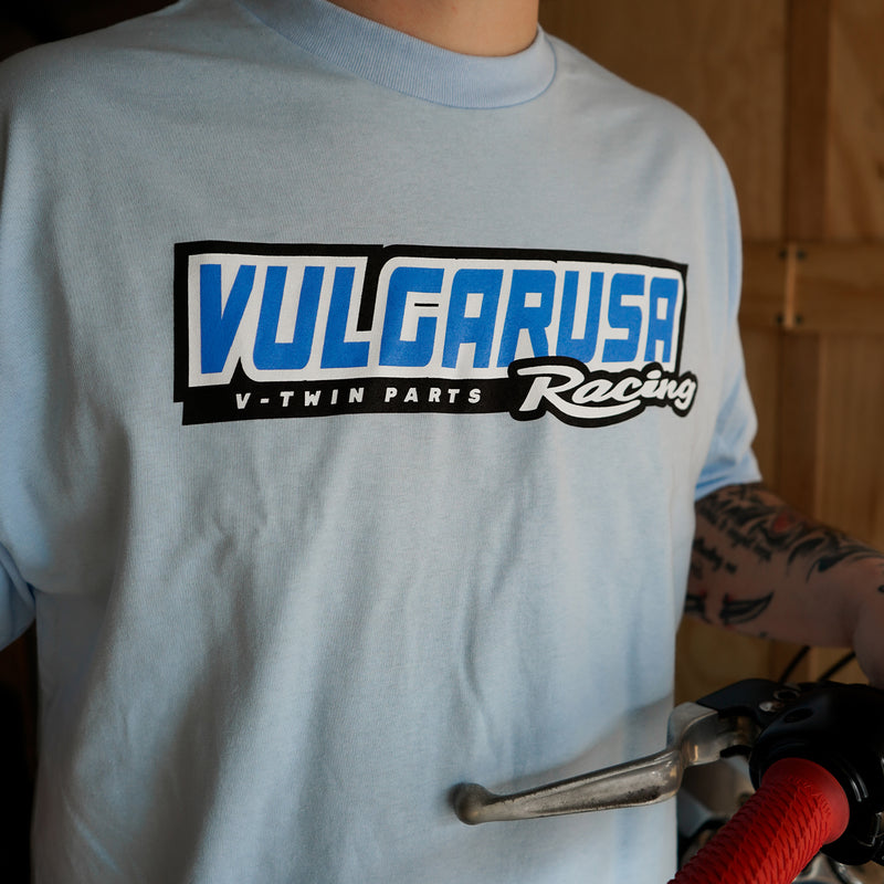 V-Twin Parts Tee