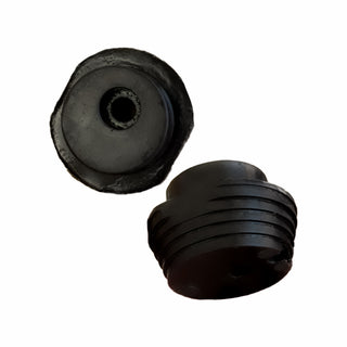 VulgarUsa Freestyle Mount Bushing (PAIR)