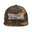Green Camo