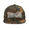 Green Camo