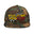Green Camo
