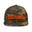 Green Camo