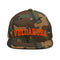 Green Camo