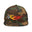 Green Camo