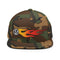 Green Camo