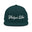Spruce