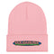 Baby Pink