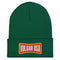 Spruce
