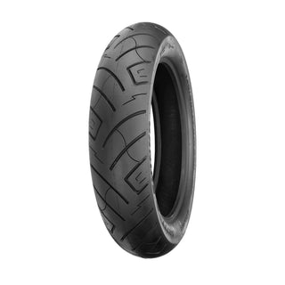 Shinko 777 110/90-19