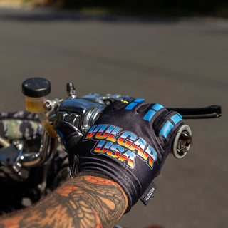 *NEW* Santa Monica Gloves