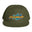 Army