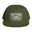 Army