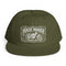 Army