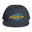 Petrol Blue