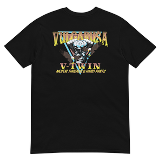 VINTAGE V-TWIN TEE