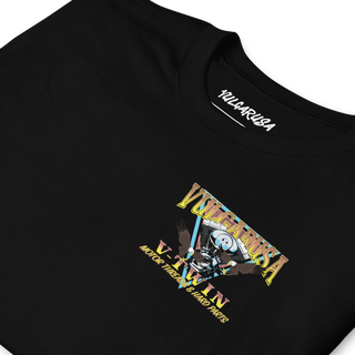VINTAGE V-TWIN TEE