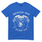 Royal