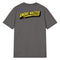 G. Dyed Anthracite