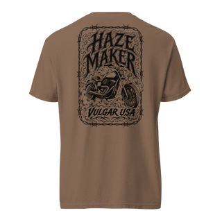 Haze Maker Tee