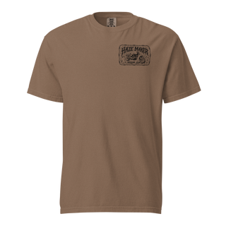 Haze Maker Tee