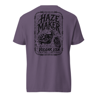 Haze Maker Tee