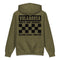 Army