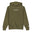 Army