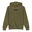 Army