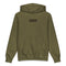 Army