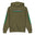 Army