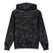 Black Camo