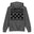 Charcoal Solid
