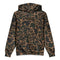 Duck Camo