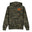 Forest Camo
