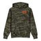 Forest Camo