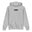 Grey Heather