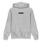 Grey Heather