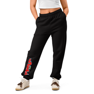All Star Heavyweight sweatpants