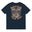 French Navy