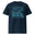French Navy