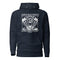 Navy Blazer