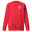 Team Red