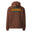Chestnut