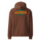 Chestnut